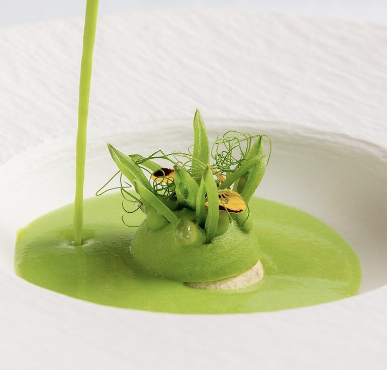 Ajándékutalvány 5.000 Ft értékben