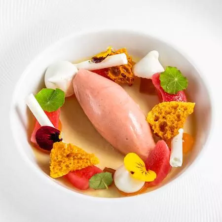 Ajándékutalvány 10.000 Ft értékben