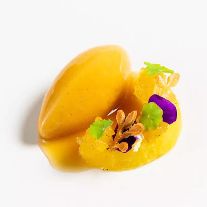 Ajándékutalvány 20.000 Ft értékben