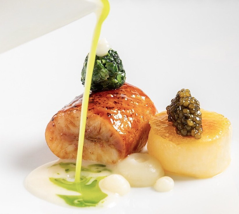 Ajándékutalvány 30.000 Ft értékben