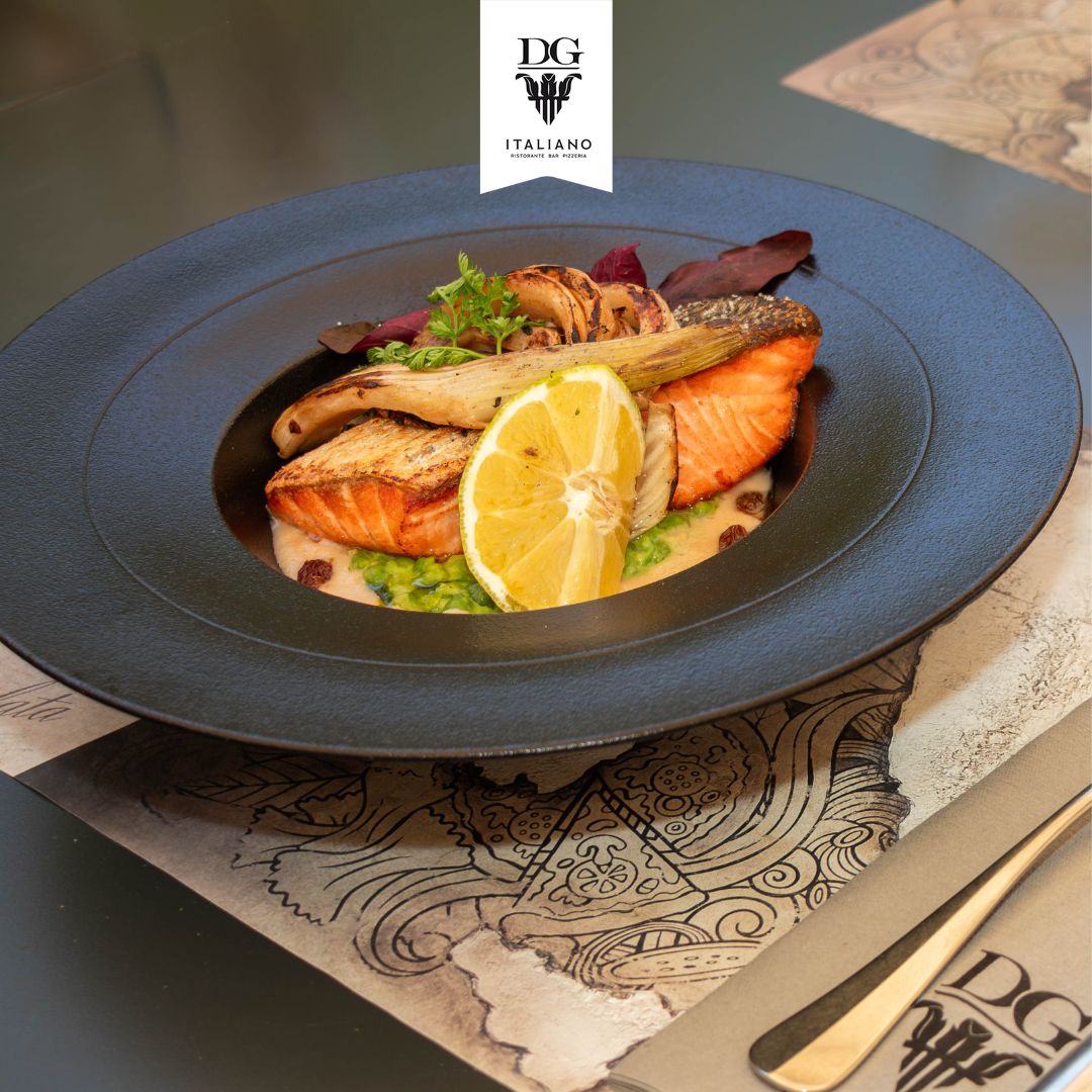 Ajándékutalvány 20.000 Ft értékben