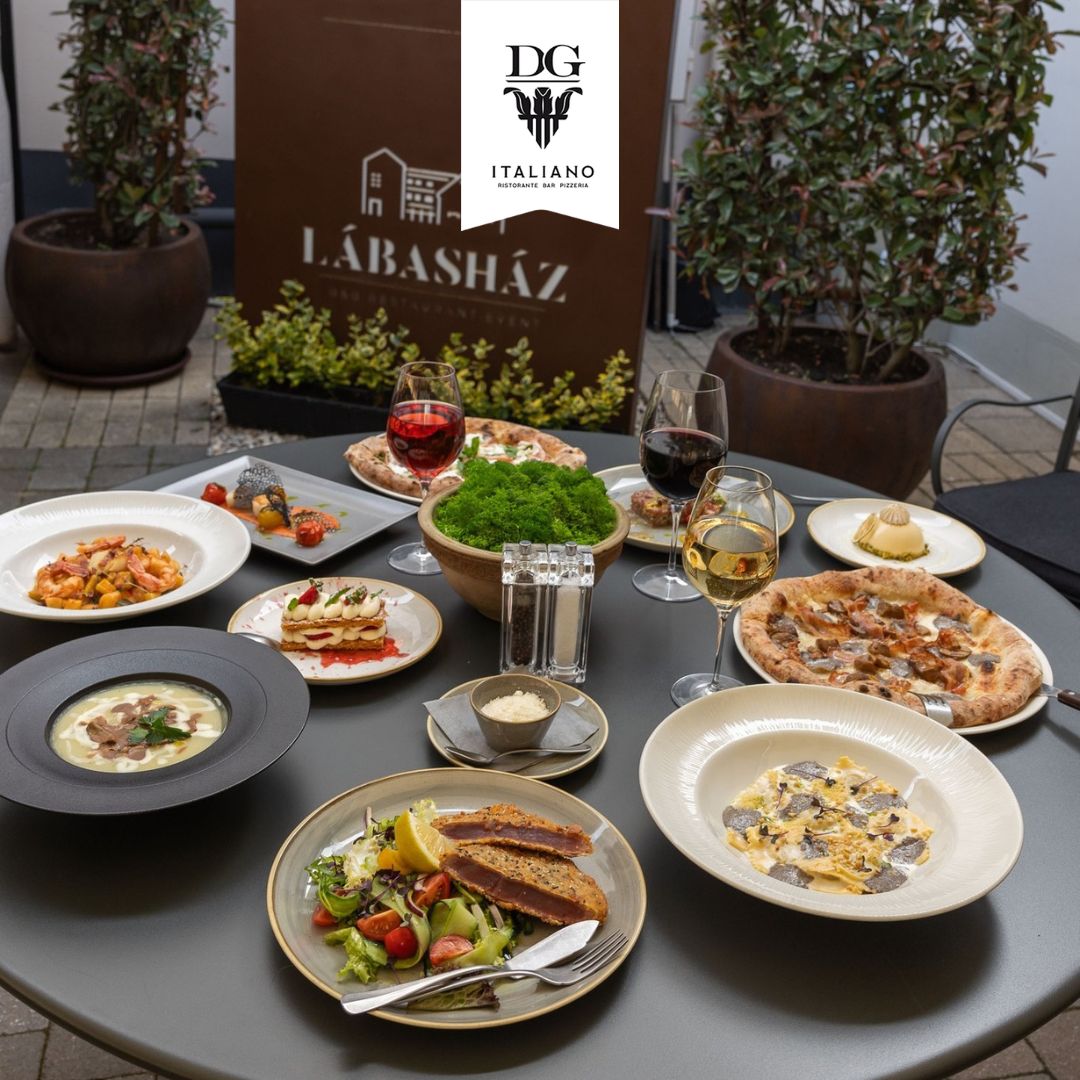 Ajándékutalvány 50.000 Ft értékben