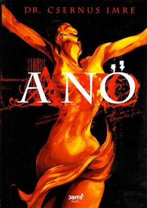 Dr. Csernus Imre - A nő