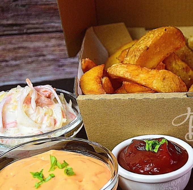 Ajándékutalvány 5.000 Ft értékben