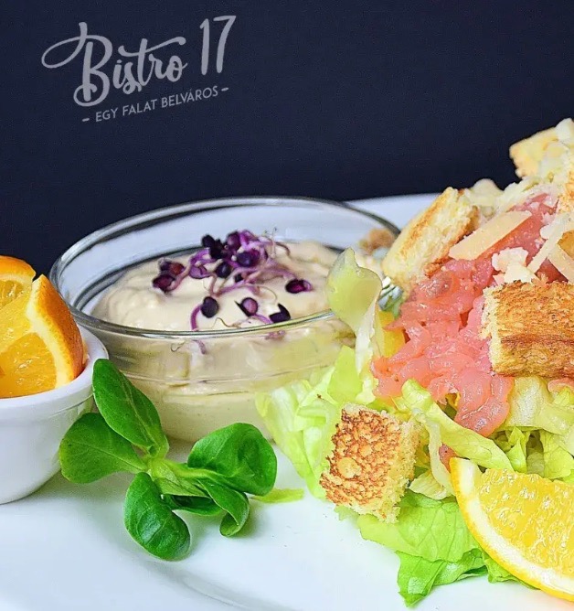 Ajándékutalvány 10.000 Ft értékben