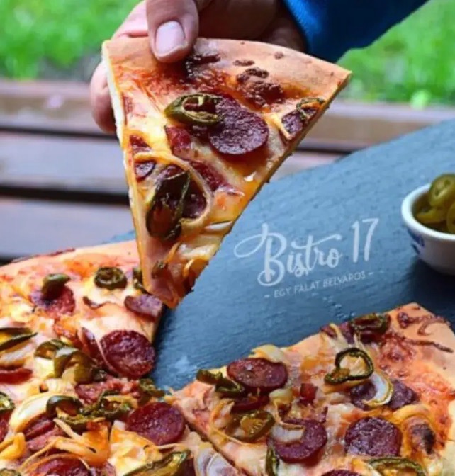 Ajándékutalvány 20.000 Ft értékben