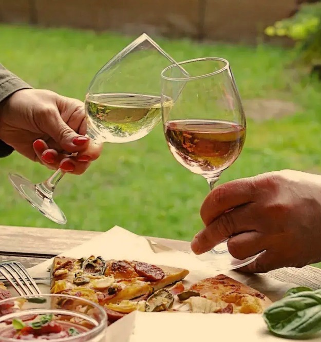 Ajándékutalvány 30.000 Ft értékben