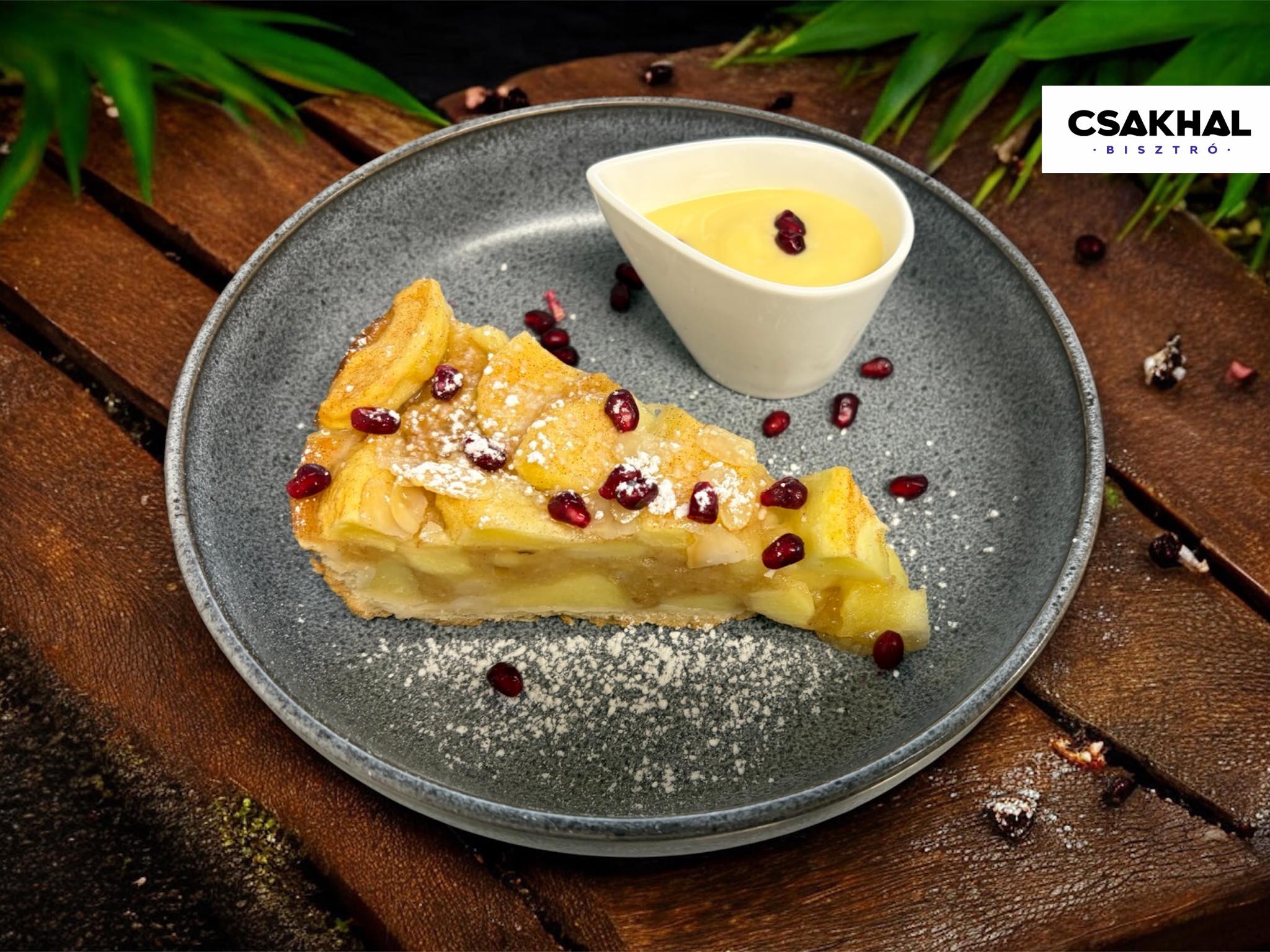 Ajándékutalvány 5.000 Ft értékben