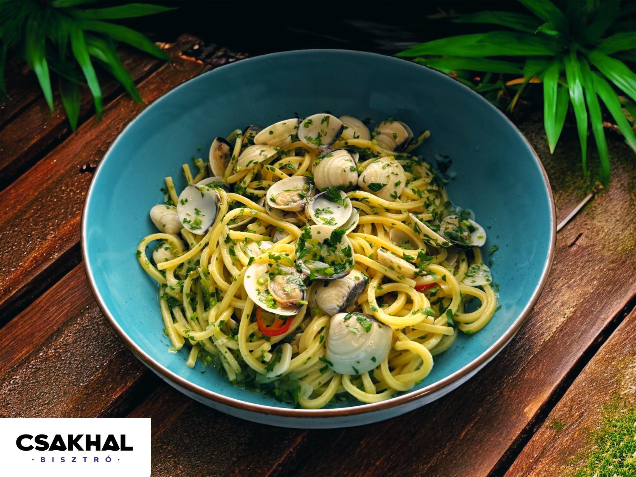 Ajándékutalvány 10.000 Ft értékben