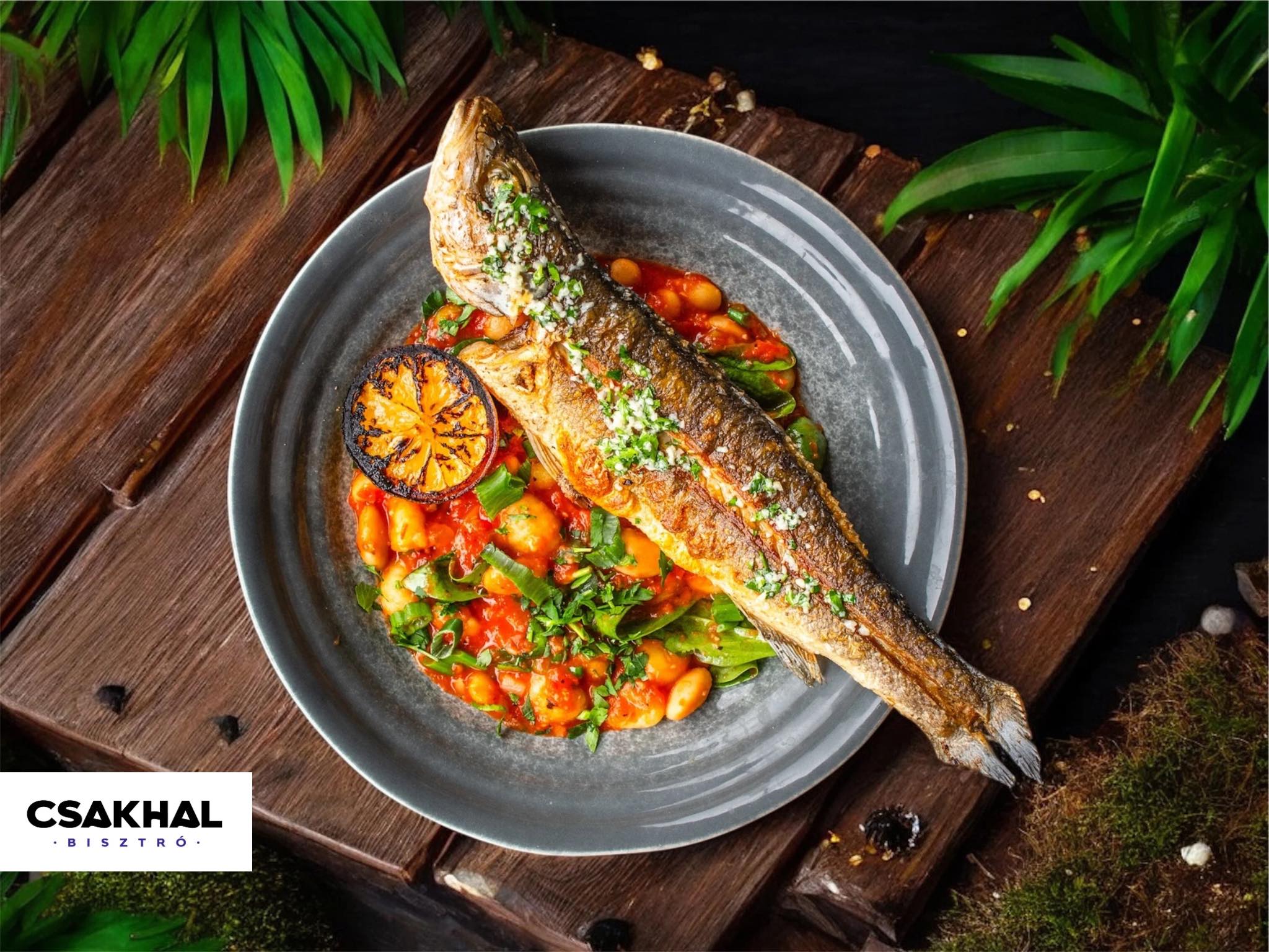 Ajándékutalvány 15.000 Ft értékben