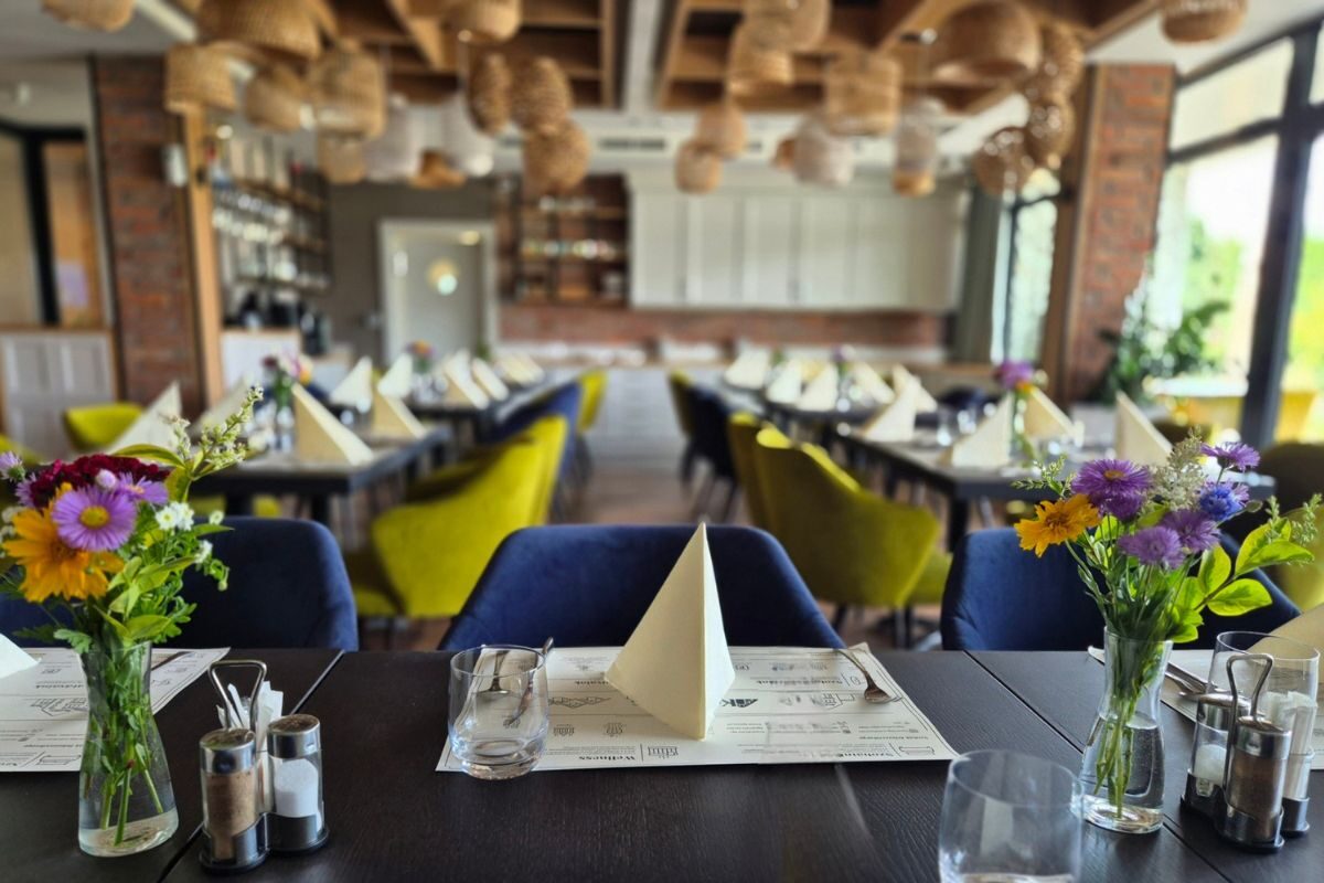 Ajándékutalvány 5.000 Ft értékben