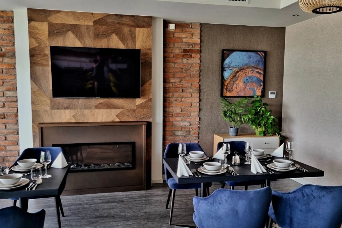 Ajándékutalvány 10.000 Ft értékben