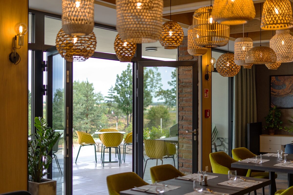 Ajándékutalvány 50.000 Ft értékben