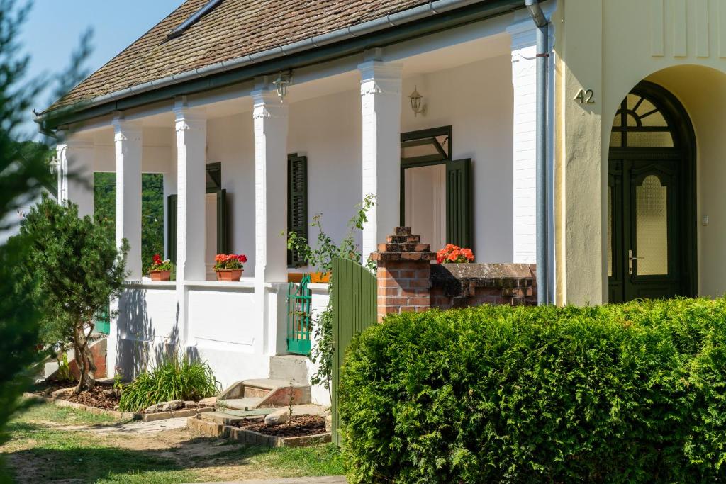 Ajándékutalvány 20.000 Ft értékben