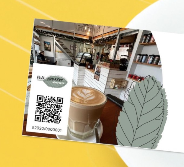 Ajándékutalvány 3.500 Ft értékben