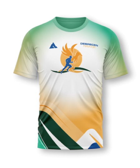 Prémium futópóló