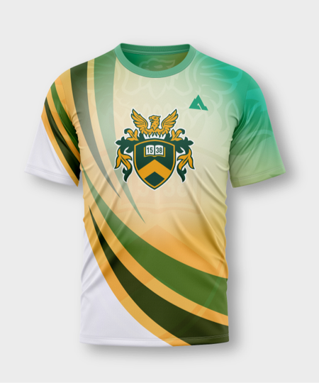 Debreceni Egyetem Prémium futópóló