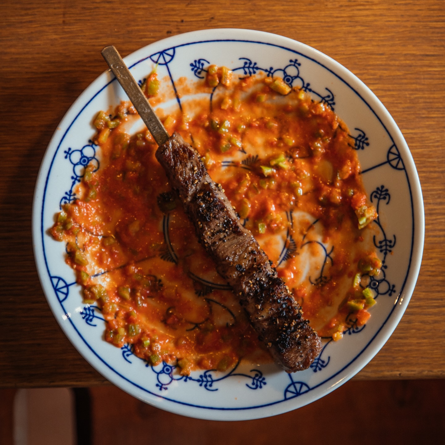 Goli Experience Gift Card 20.000 HUF