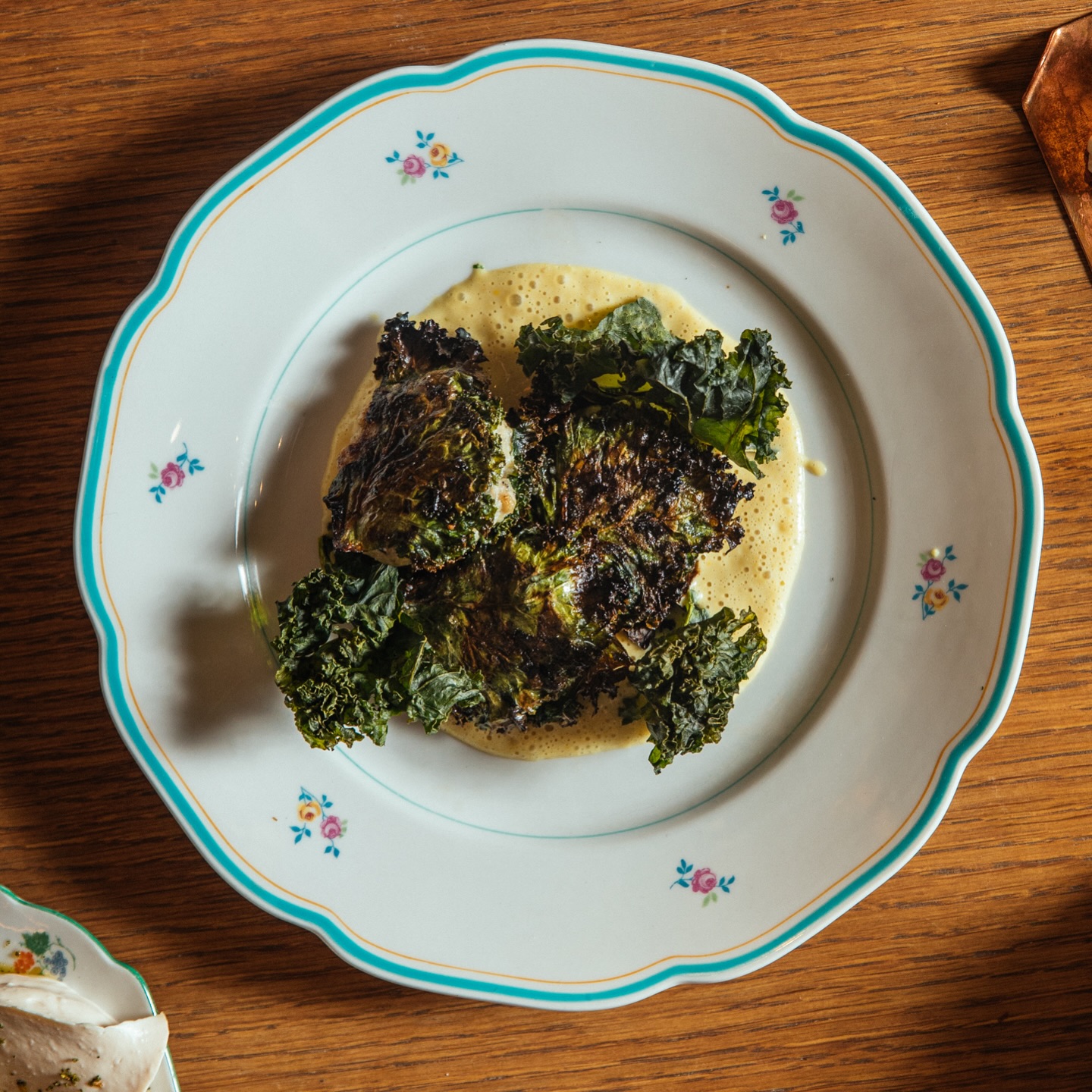 Goli Experience Gift Card 50.000 HUF