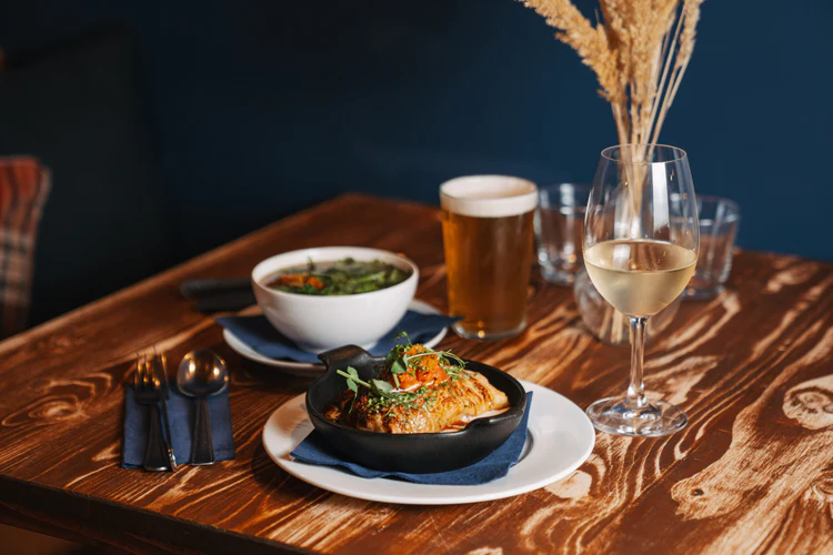 Iszkor ajándékutalvány 10.000 Ft értékben