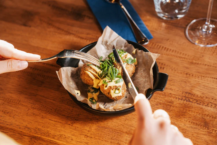 Iszkor ajándékutalvány 20.000 Ft értékben