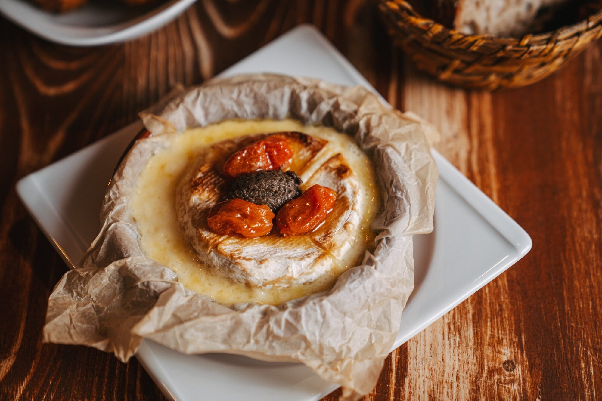 Iszkor ajándékutalvány 30.000 Ft értékben